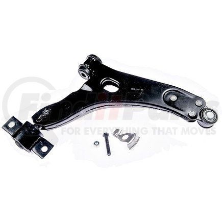 CB30827 by DORMAN - Suspension Control Arm