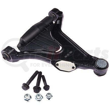 CB30828 by DORMAN - Suspension Control Arm