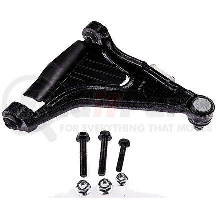 CB30829 by DORMAN - Suspension Control Arm