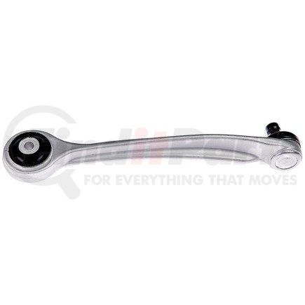 CB30830 by DORMAN - Suspension Control Arm