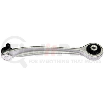 CB30831 by DORMAN - Suspension Control Arm