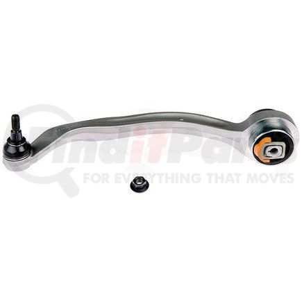 CB30835 by DORMAN - Suspension Control Arm And Ball Joint Assembly