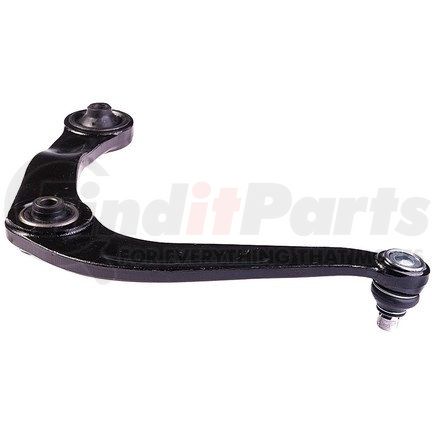 CB31004 by DORMAN - Suspension Control Arm