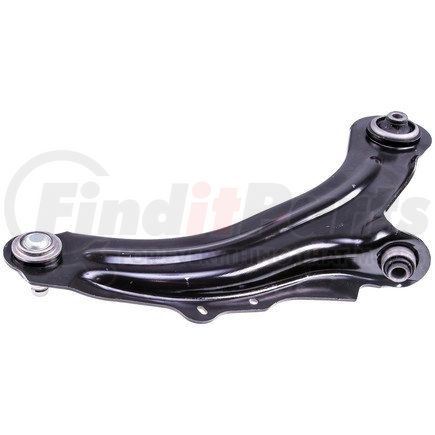 CB34003 by DORMAN - Suspension Control Arm And Ball Joint Assembly