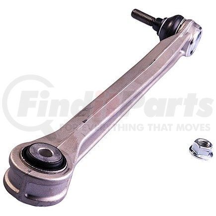 CB33525 by DORMAN - Suspension Control Arm