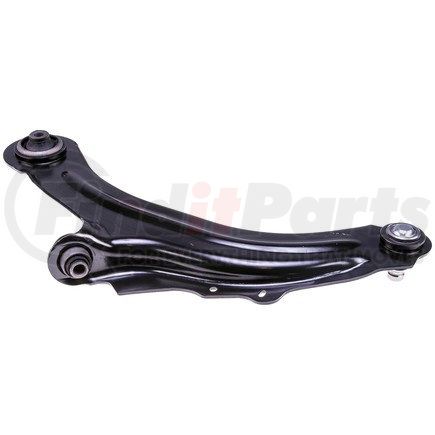 CB34004 by DORMAN - Suspension Control Arm And Ball Joint Assembly