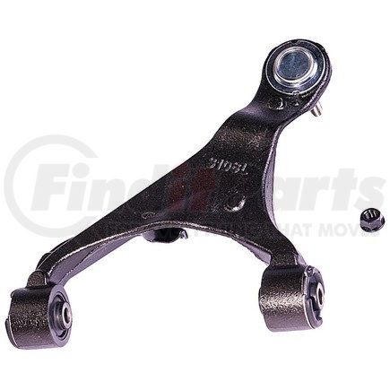 CB35017 by DORMAN - Suspension Control Arm