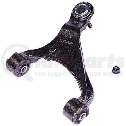 CB35018 by DORMAN - Suspension Control Arm