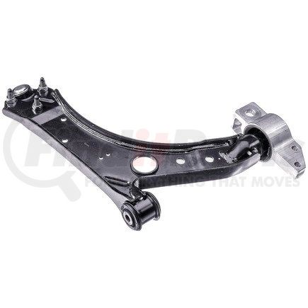 CB43213 by DORMAN - Suspension Control Arm