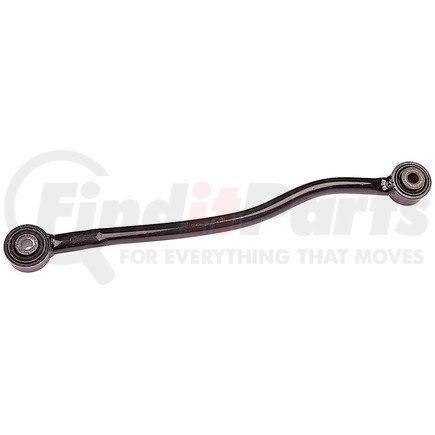CA81547 by DORMAN - Suspension Lateral Arm