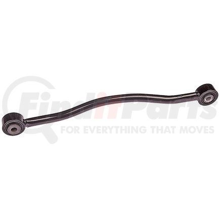 CA81548 by DORMAN - Suspension Lateral Arm