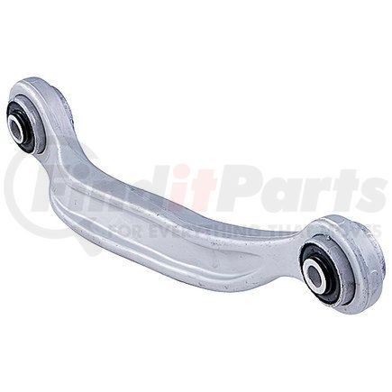 CA81557 by DORMAN - Suspension Lateral Arm