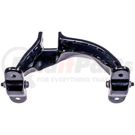 CA81567 by DORMAN - Suspension Control Arm