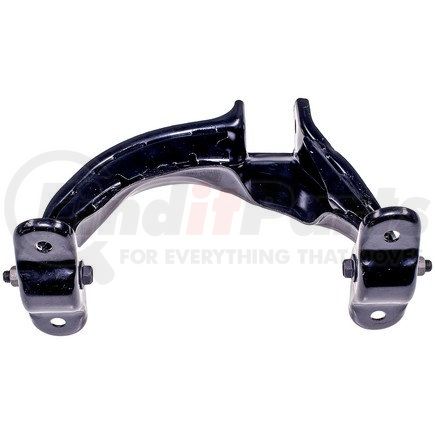 CA81568 by DORMAN - Suspension Control Arm