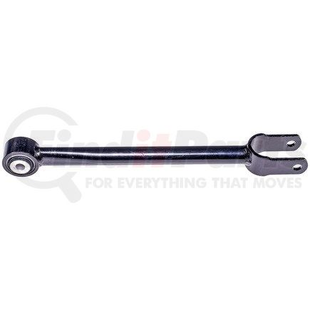 CA81755 by DORMAN - Suspension Lateral Arm