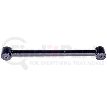 CA81795 by DORMAN - Suspension Trailing Arm