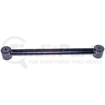 CA81845 by DORMAN - Suspension Trailing Arm