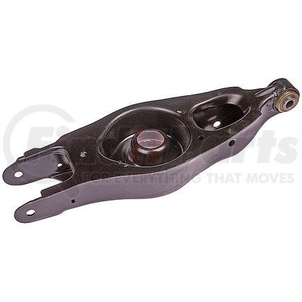 CA81905 by DORMAN - Suspension Control Arm