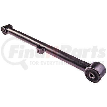 CA81885 by DORMAN - Suspension Control Arm