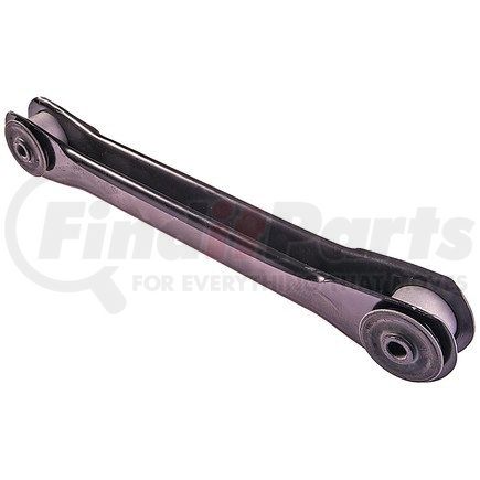 CA82195 by DORMAN - Suspension Control Arm