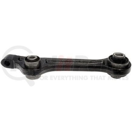 CA82205 by DORMAN - Suspension Control Arm