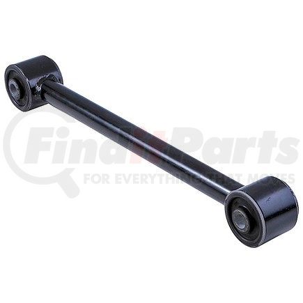 CA82215 by DORMAN - Suspension Control Arm
