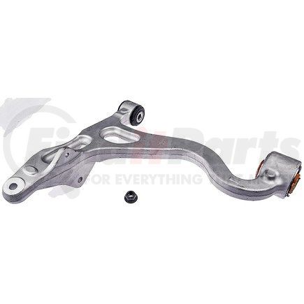 CA85293 by DORMAN - Suspension Control Arm