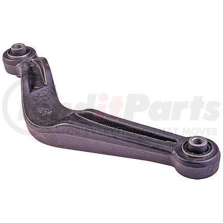 CA90567 by DORMAN - Suspension Control Arm