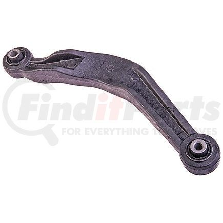CA90568 by DORMAN - Suspension Control Arm