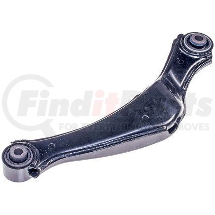 Dorman CA90587 Suspension Control Arm Suspension Control Arm