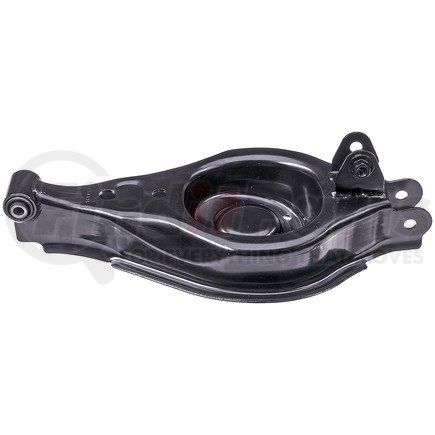 CA90593 by DORMAN - Suspension Control Arm