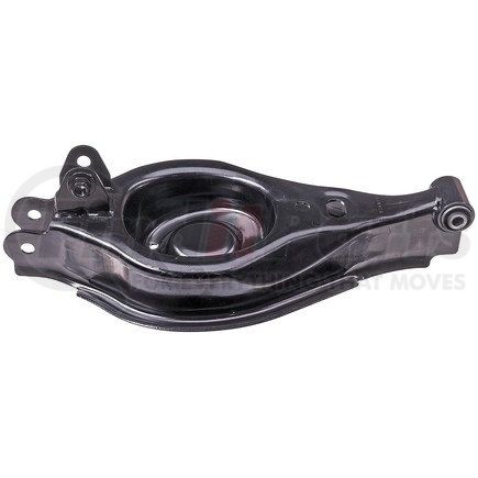 CA90594 by DORMAN - Suspension Control Arm
