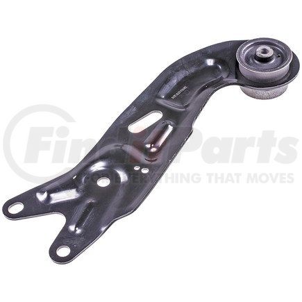 CA90604 by DORMAN - Suspension Trailing Arm