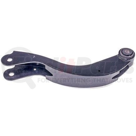 CA90616 by DORMAN - Suspension Control Arm