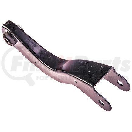 CA90626 by DORMAN - Suspension Control Arm