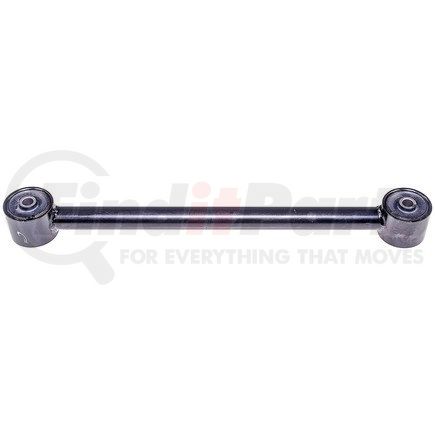 CA90725 by DORMAN - Suspension Trailing Arm