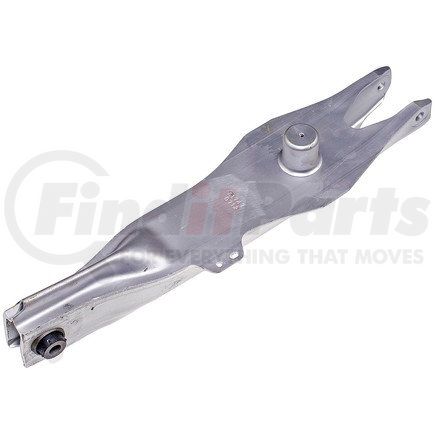 CA90795 by DORMAN - Suspension Control Arm