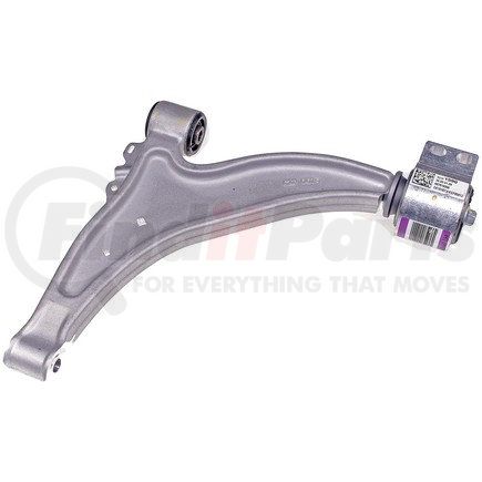 CA91353 by DORMAN - Suspension Control Arm