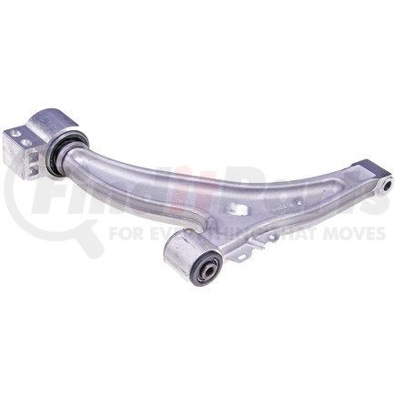 CA91354 by DORMAN - Suspension Control Arm