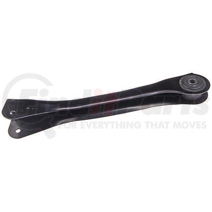 CA96040 by DORMAN - Suspension Control Arm