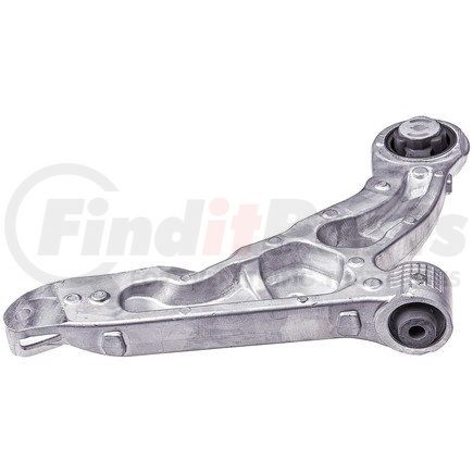 CA96033 by DORMAN - Suspension Control Arm