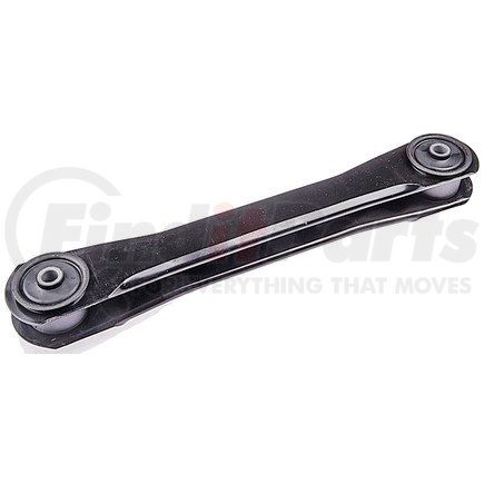 CA96045 by DORMAN - Suspension Control Arm