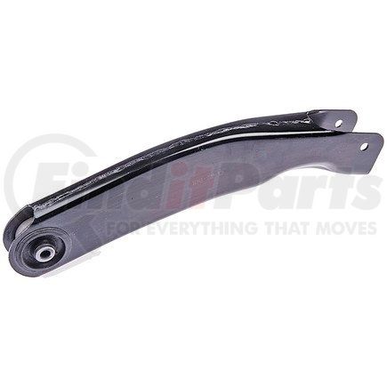 CA96050 by DORMAN - Suspension Control Arm