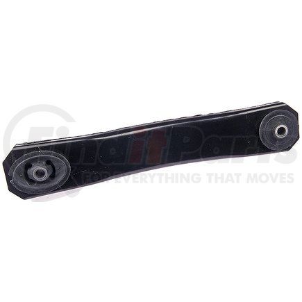 CA96065 by DORMAN - Suspension Control Arm