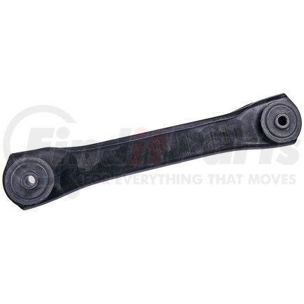 CA96075 by DORMAN - Suspension Control Arm