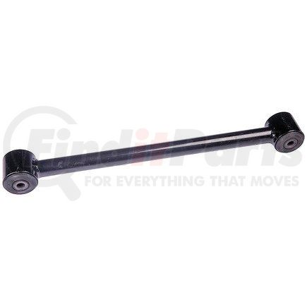 CA96505 by DORMAN - Suspension Control Arm