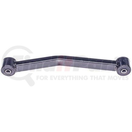 CA96506 by DORMAN - Suspension Control Arm