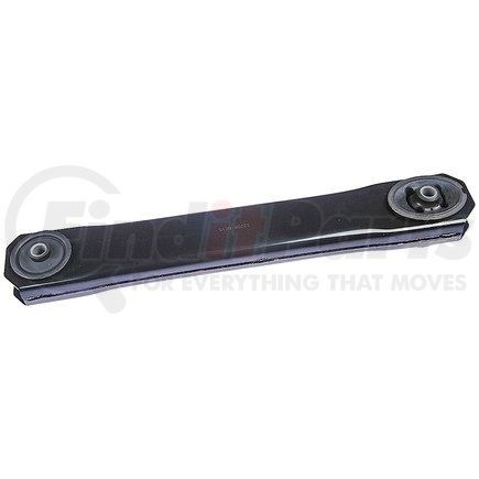 CA96510 by DORMAN - Suspension Control Arm