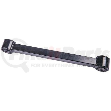 CA96526 by DORMAN - Suspension Control Arm