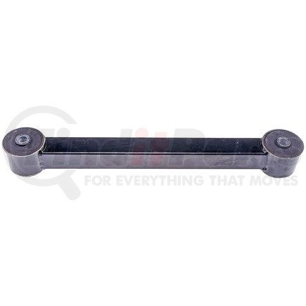 CA96535 by DORMAN - Suspension Control Arm